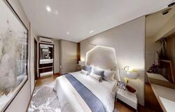 Old Airport Road (D14), Condominium #634560091